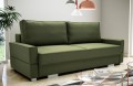 sofa rozkładana z pojemnikiem_młodzieżowa sofa rozkładana_meble z polski kenixnl.eu