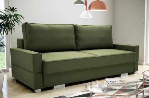 sofa rozkładana z pojemnikiem_młodzieżowa sofa rozkładana_meble z polski kenixnl.eu