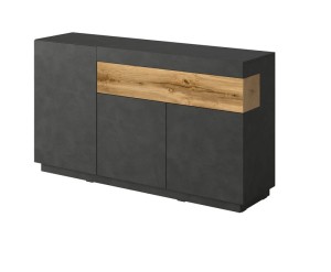 Komoda SAVO 43 matera