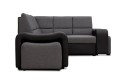 nowoczesny narożnik rozkładany_narożnik z funkcją spania_meble z polski kenixnl.eu