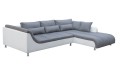 duzy-naroznik-do-salonu-bez-funkcji-spania-AXE-325x220cm-sklep-kenixnl.eu