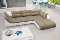 duzy-naroznik-do-salonu-bez-funkcji-spania-AXE-325x220cm-sklep-kenixnl.eu