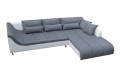 duzy-naroznik-do-salonu-bez-funkcji-spania-AXE-325x220cm-sklep-kenixnl.eu