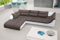 duzy-naroznik-do-salonu-bez-funkcji-spania-AXE-325x220cm-sklep-kenixnl.eu