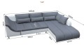 duzy-naroznik-do-salonu-bez-funkcji-spania-AXE-325x220cm-sklep-kenixnl.eu