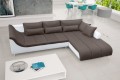 duzy-naroznik-do-salonu-bez-funkcji-spania-AXE-325x220cm-sklep-kenixnl.eu