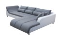 duzy-naroznik-do-salonu-bez-funkcji-spania-AXE-325x220cm-sklep-kenixnl.eu