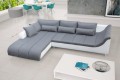 duzy-naroznik-do-salonu-bez-funkcji-spania-AXE-325x220cm-sklep-kenixnl.eu