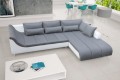 duzy-naroznik-do-salonu-bez-funkcji-spania-AXE-325x220cm-sklep-kenixnl.eu