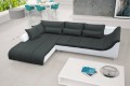 duzy-naroznik-do-salonu-bez-funkcji-spania-AXE-325x220cm-sklep-kenixnl.eu