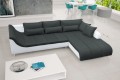 duzy-naroznik-do-salonu-bez-funkcji-spania-AXE-325x220cm-sklep-kenixnl.eu