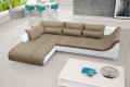 duzy-naroznik-do-salonu-bez-funkcji-spania-AXE-325x220cm-sklep-kenixnl.eu