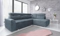 naroznik-luksusowy-265x202-kanapa-narozna-z-funkcja-spania-i-pojemnikiem-CORSO-sklep-kenixnl.eu