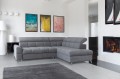 duzy-luksusowy-naroznik-do-salonu-kanapa-premium-270cm-SEMPRE-sklep-kenixnl.eu