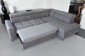 duzy-luksusowy-naroznik-do-salonu-kanapa-premium-270cm-SEMPRE-sklep-kenixnl.eu