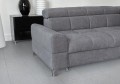 duzy-luksusowy-naroznik-do-salonu-kanapa-premium-270cm-SEMPRE-sklep-kenixnl.eu