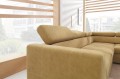 Nest_Naroznik_II-New_Detail.jpg