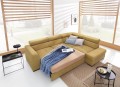 Nest_Naroznik_II-New_Open.jpg