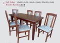 1888image6745