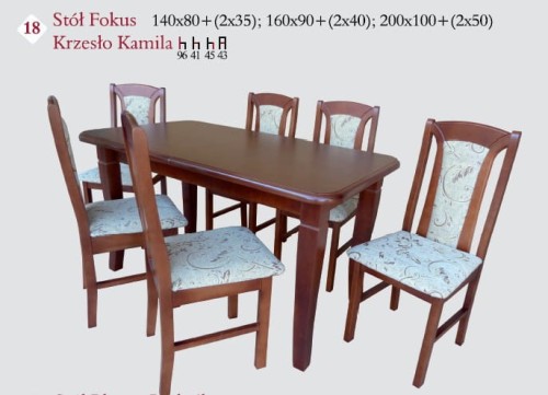 1888image6745