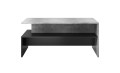 HM 17 02 14 Baros stolik 2 biale tlo front ok.jpg