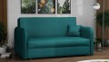sofa-rozkladana-z-pojemnikiem-amerykanka-LISA-III-LOFT-sklep-kenixnl.eu