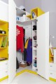 1489image1305