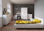 System FIGO 1
