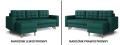 tani-narozmik-do-salonu-z-funkcja-spania-i-2-pojemnikami-220cm-SOFT-sklep-kenixnl.eu