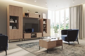 System Querty II