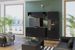 System Querty  III