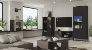 System Querty IV
