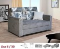 sofa rozkładana_fotel z funkcją spania_tanie meble z polski kenixnl.eu