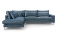 duzy-naroznik-3m-bez-funkcji-spania-i-pojemnika-elegancka-kanapa-narozna-premium-sklep-kenixnl.eu