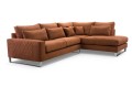 duzy-naroznik-3m-bez-funkcji-spania-i-pojemnika-elegancka-kanapa-narozna-premium-sklep-kenixnl.eu