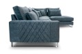 duzy-naroznik-3m-bez-funkcji-spania-i-pojemnika-elegancka-kanapa-narozna-premium-sklep-kenixnl.eu