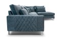 duzy-naroznik-3m-bez-funkcji-spania-i-pojemnika-elegancka-kanapa-narozna-premium-sklep-kenixnl.eu
