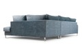 duzy-naroznik-3m-bez-funkcji-spania-i-pojemnika-elegancka-kanapa-narozna-premium-sklep-kenixnl.eu