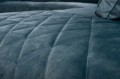 duzy-naroznik-3m-bez-funkcji-spania-i-pojemnika-elegancka-kanapa-narozna-premium-sklep-kenixnl.eu