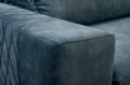 duzy-naroznik-3m-bez-funkcji-spania-i-pojemnika-elegancka-kanapa-narozna-premium-sklep-kenixnl.eu