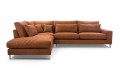 duzy-naroznik-3m-bez-funkcji-spania-i-pojemnika-elegancka-kanapa-narozna-premium-sklep-kenixnl.eu