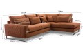 duzy-naroznik-3m-bez-funkcji-spania-i-pojemnika-elegancka-kanapa-narozna-premium-sklep-kenixnl.eu