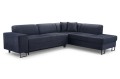 duzy-naroznik-do-salonu-kanapa-285cm-DISCO-z-funkcja-spania-i-pojemnikiem-sklep-kenixnl.eu