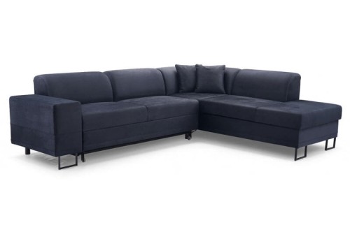duzy-naroznik-do-salonu-kanapa-285cm-DISCO-z-funkcja-spania-i-pojemnikiem-sklep-kenixnl.eu