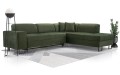 duzy-naroznik-do-salonu-kanapa-285cm-DISCO-z-funkcja-spania-i-pojemnikiem-sklep-kenixnl.eu