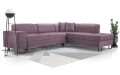 duzy-naroznik-do-salonu-kanapa-285cm-DISCO-z-funkcja-spania-i-pojemnikiem-sklep-kenixnl.eu