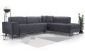 duzy-naroznik-do-salonu-kanapa-285cm-DISCO-z-funkcja-spania-i-pojemnikiem-sklep-kenixnl.eu