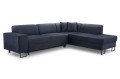 duzy-naroznik-do-salonu-kanapa-285cm-DISCO-z-funkcja-spania-i-pojemnikiem-sklep-kenixnl.eu