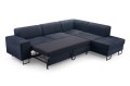 duzy-naroznik-do-salonu-kanapa-285cm-DISCO-z-funkcja-spania-i-pojemnikiem-sklep-kenixnl.eu