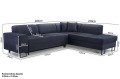 duzy-naroznik-do-salonu-kanapa-285cm-DISCO-z-funkcja-spania-i-pojemnikiem-sklep-kenixnl.eu
